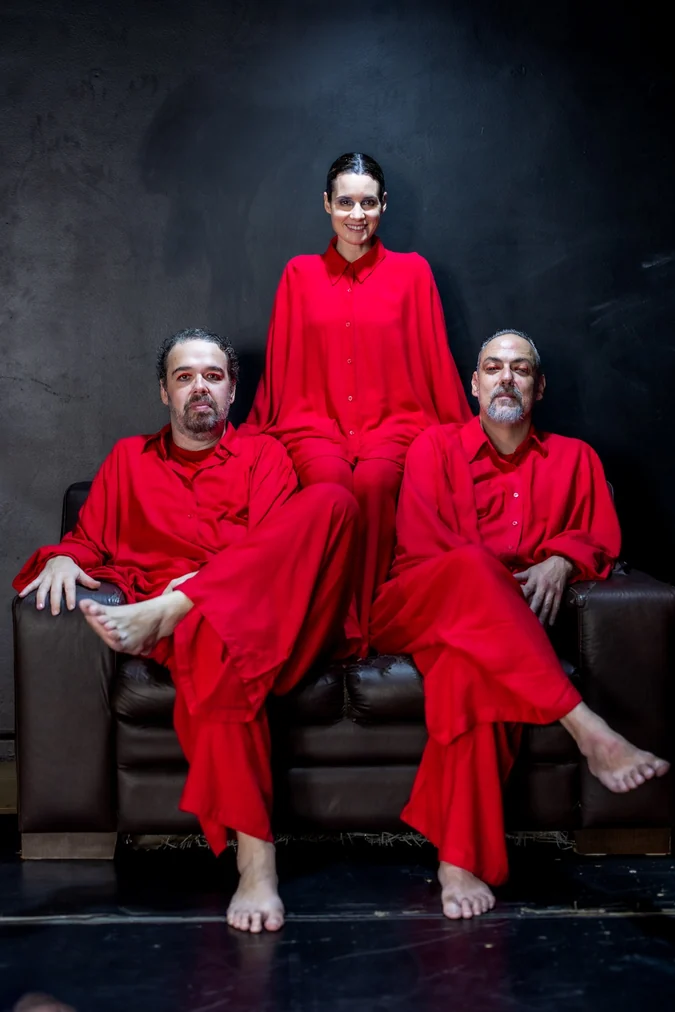 Aurora chega ao Rio para homenagear Paulo Mendes Campos