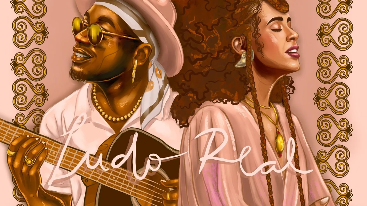 Àvuá revive Chico Buarque em novela da Globo