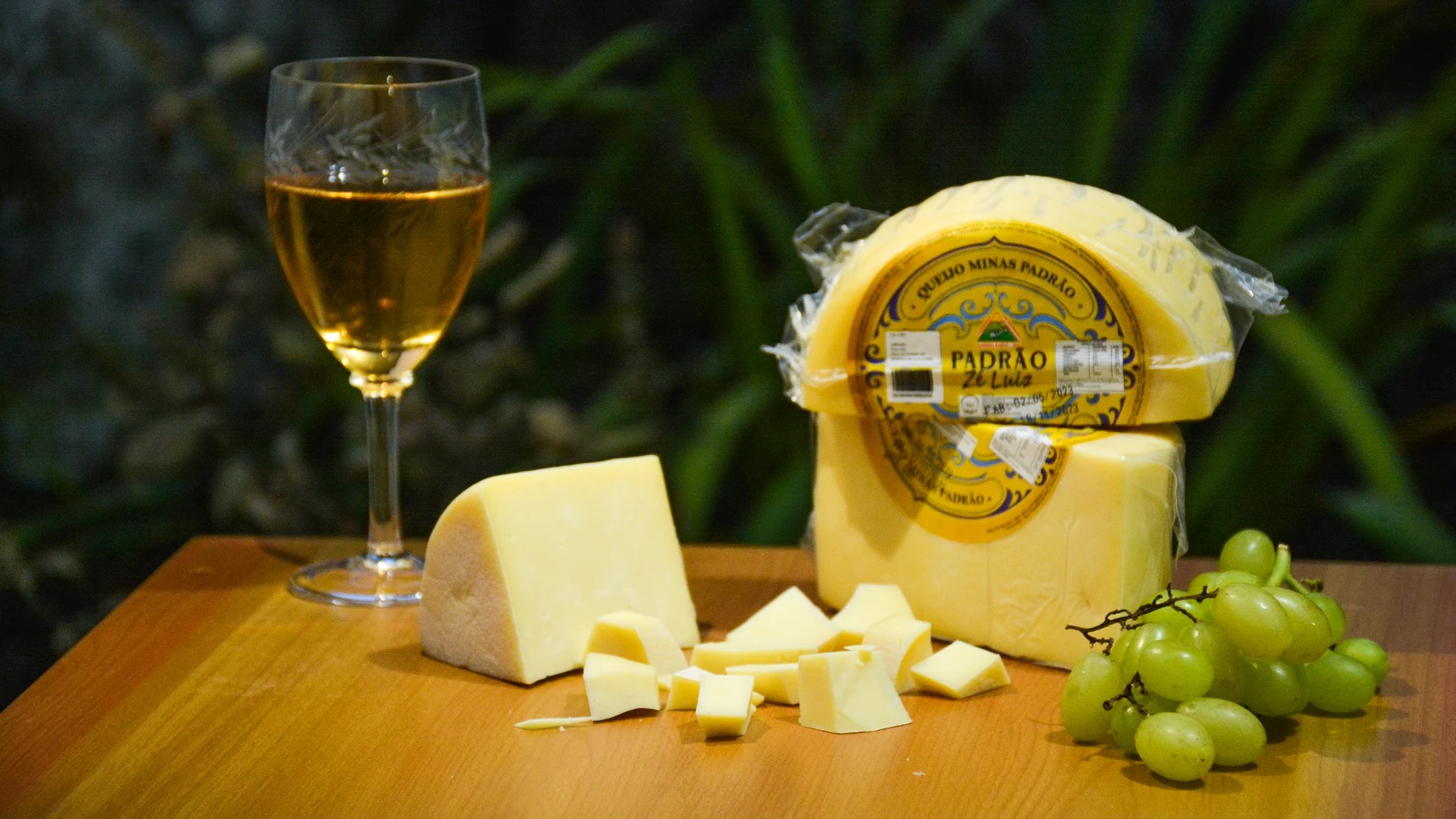 bazar das maes toma o jardim da casa museu ema klabin featured