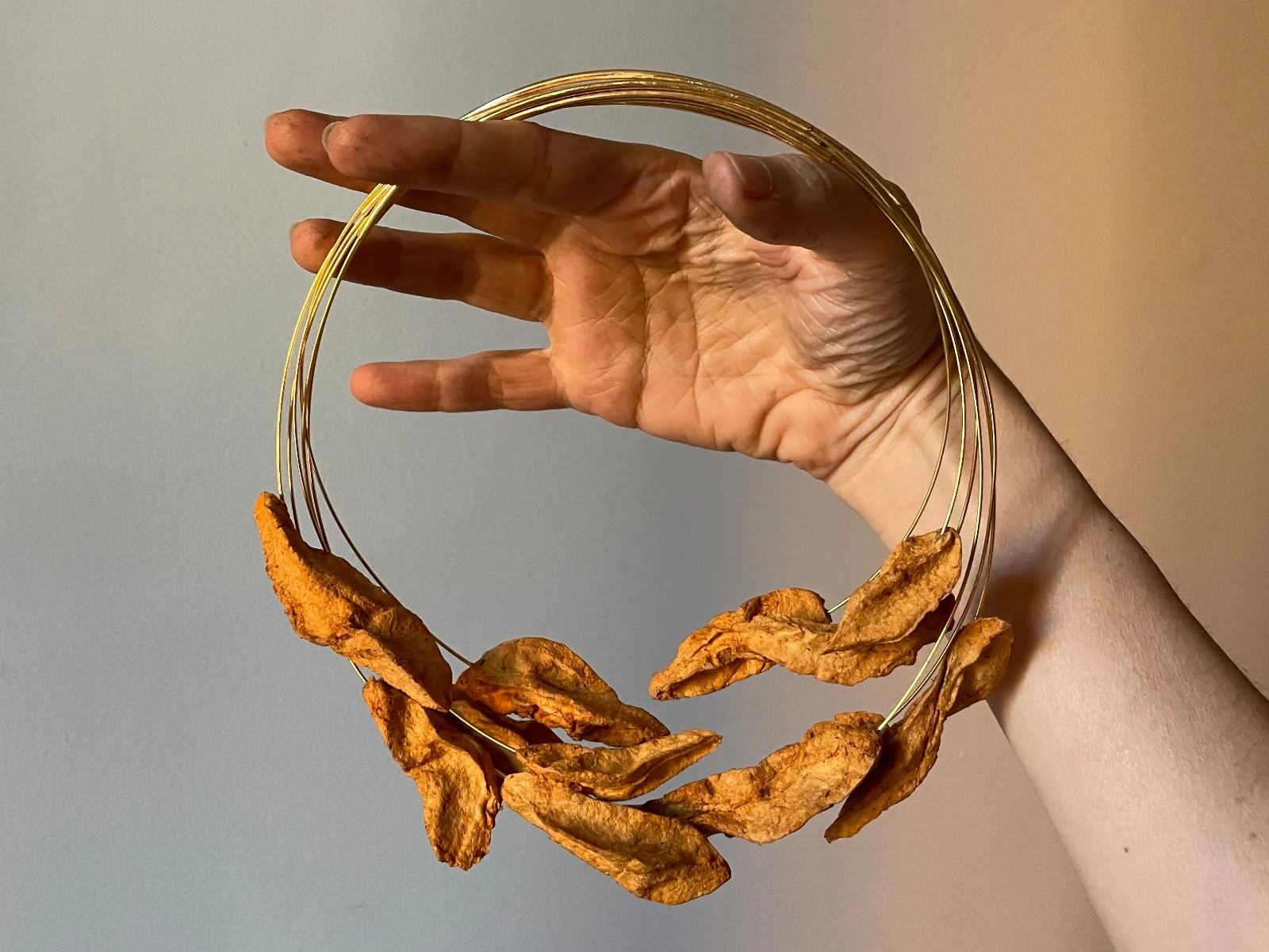 Bazar das Mães toma o jardim da Casa Museu Ema Klabin