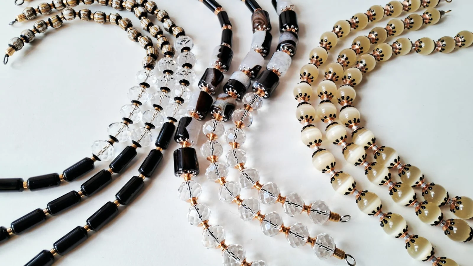 Bazar das Mães toma o jardim da Casa Museu Ema Klabin