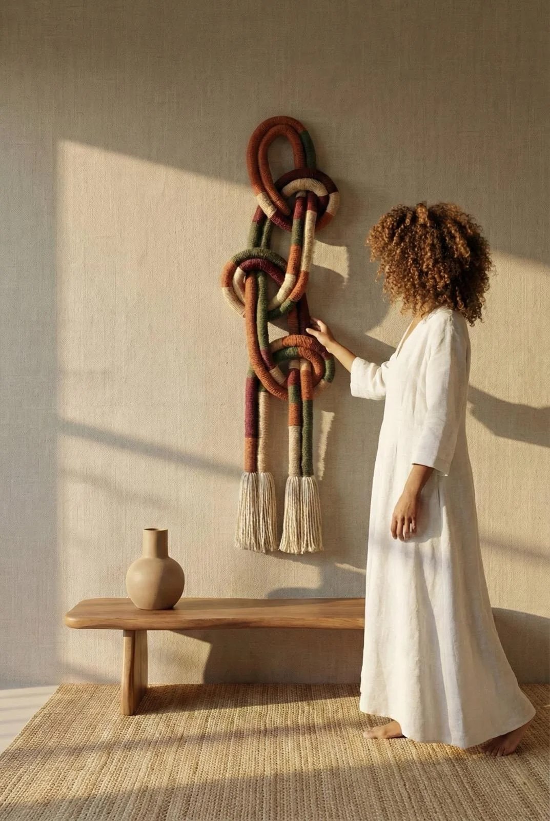 Bazar das Mães toma o jardim da Casa Museu Ema Klabin