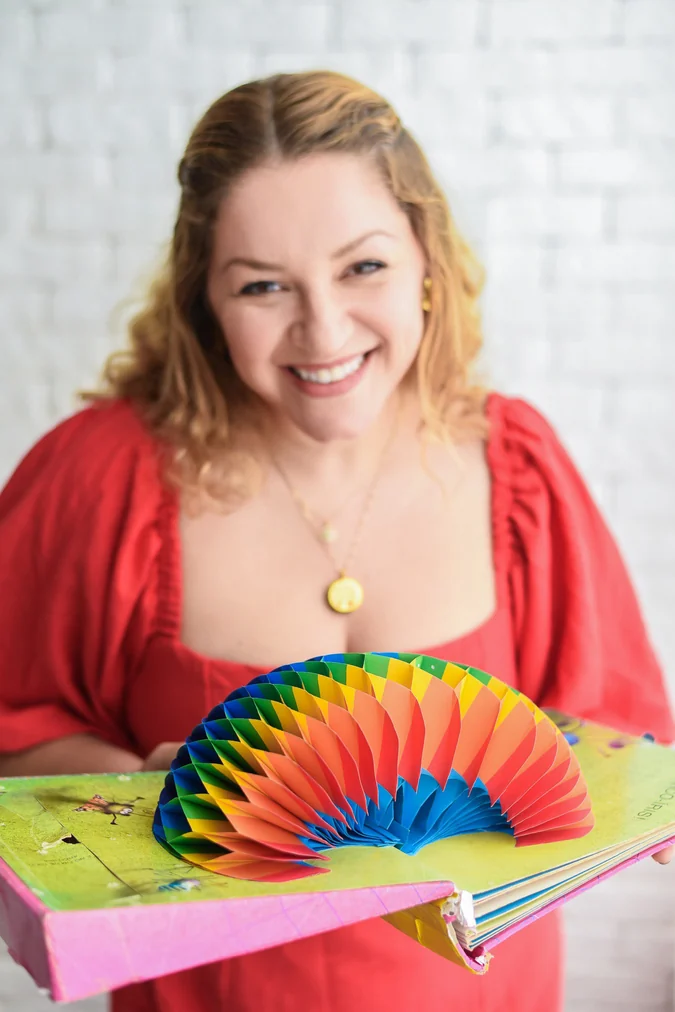 Bibliomala leva leitura para as periferias do RJ