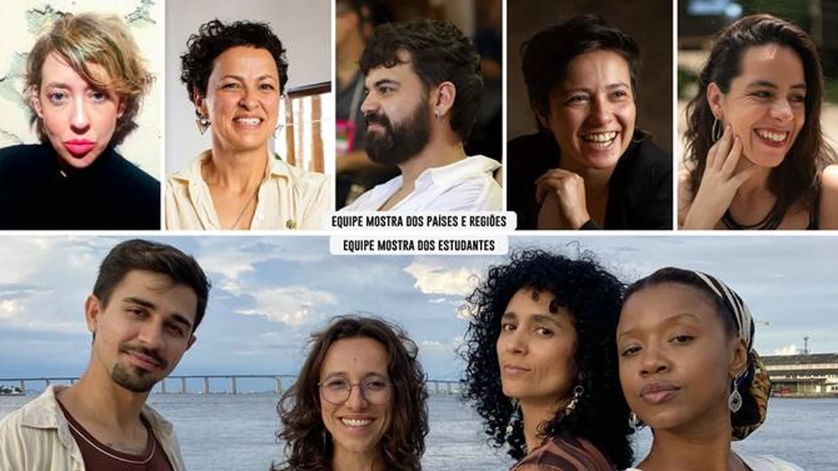 Brasil aposta em silêncios para impactar Praga 2027