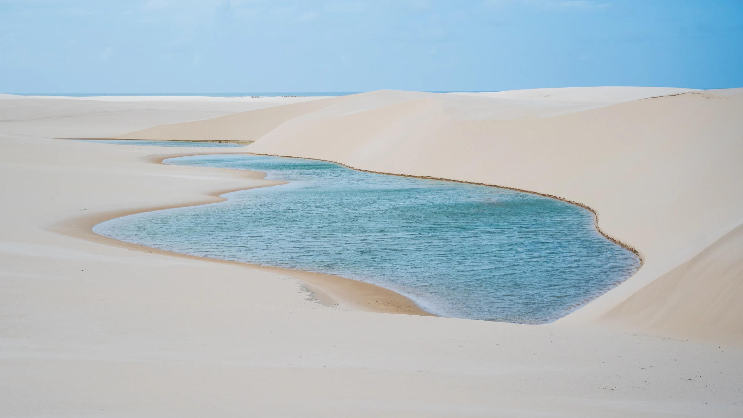 Brasil brilha na Milan Design Week 2026 com projetos autorais