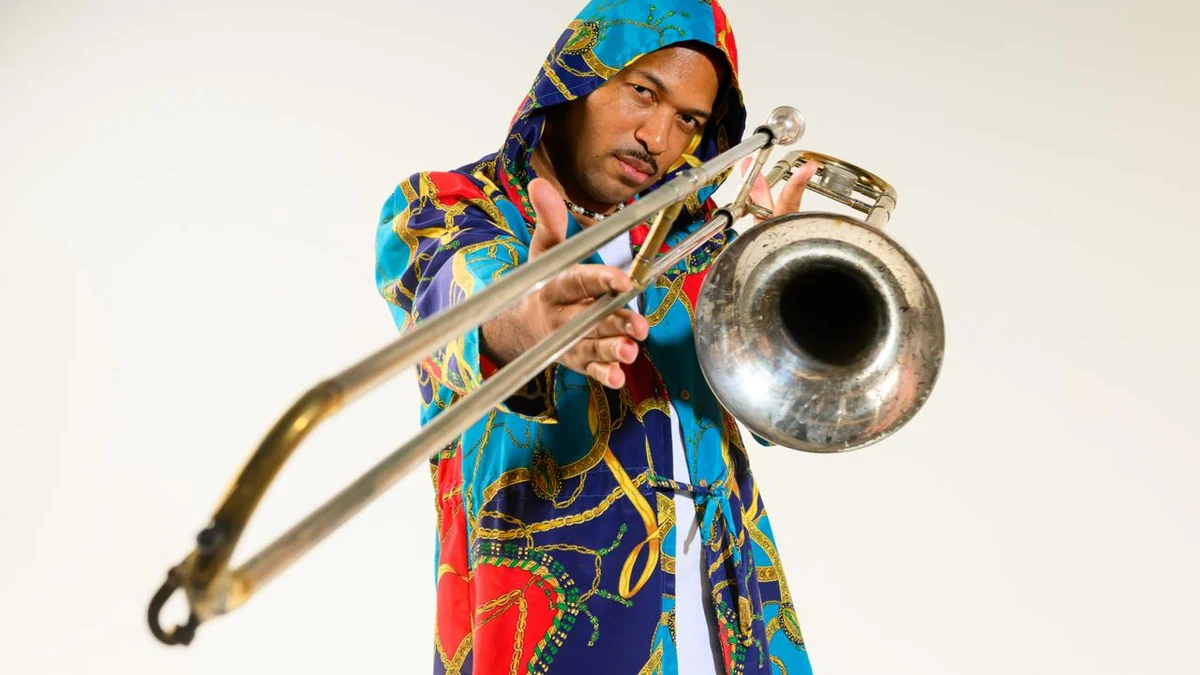 Brasil leva sua música a Xangai em ano histórico