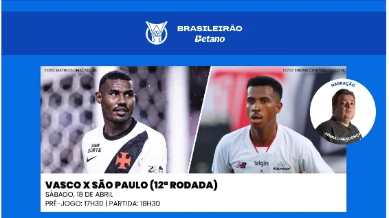 Brasileirão, Copa do Brasil e NBA no Prime Video este fim de semana