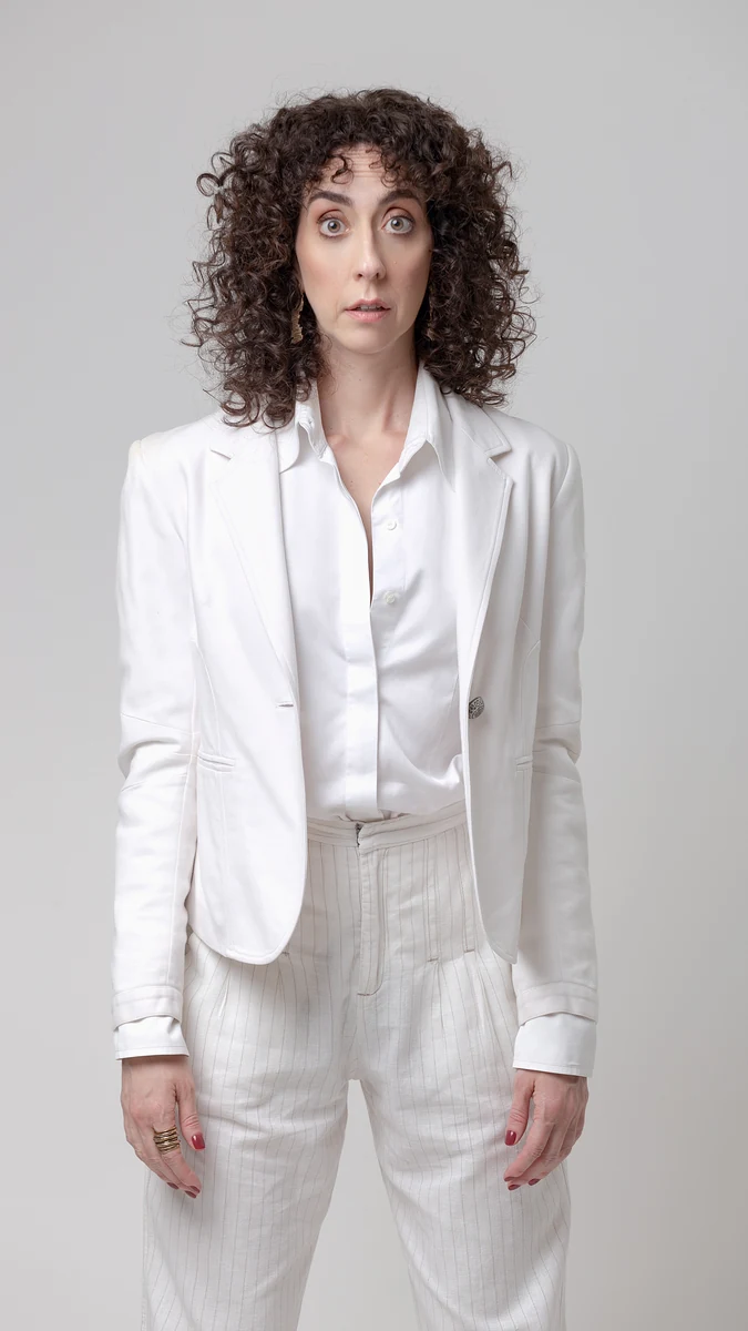 BTG Hall aposta no humor e conecta gerações