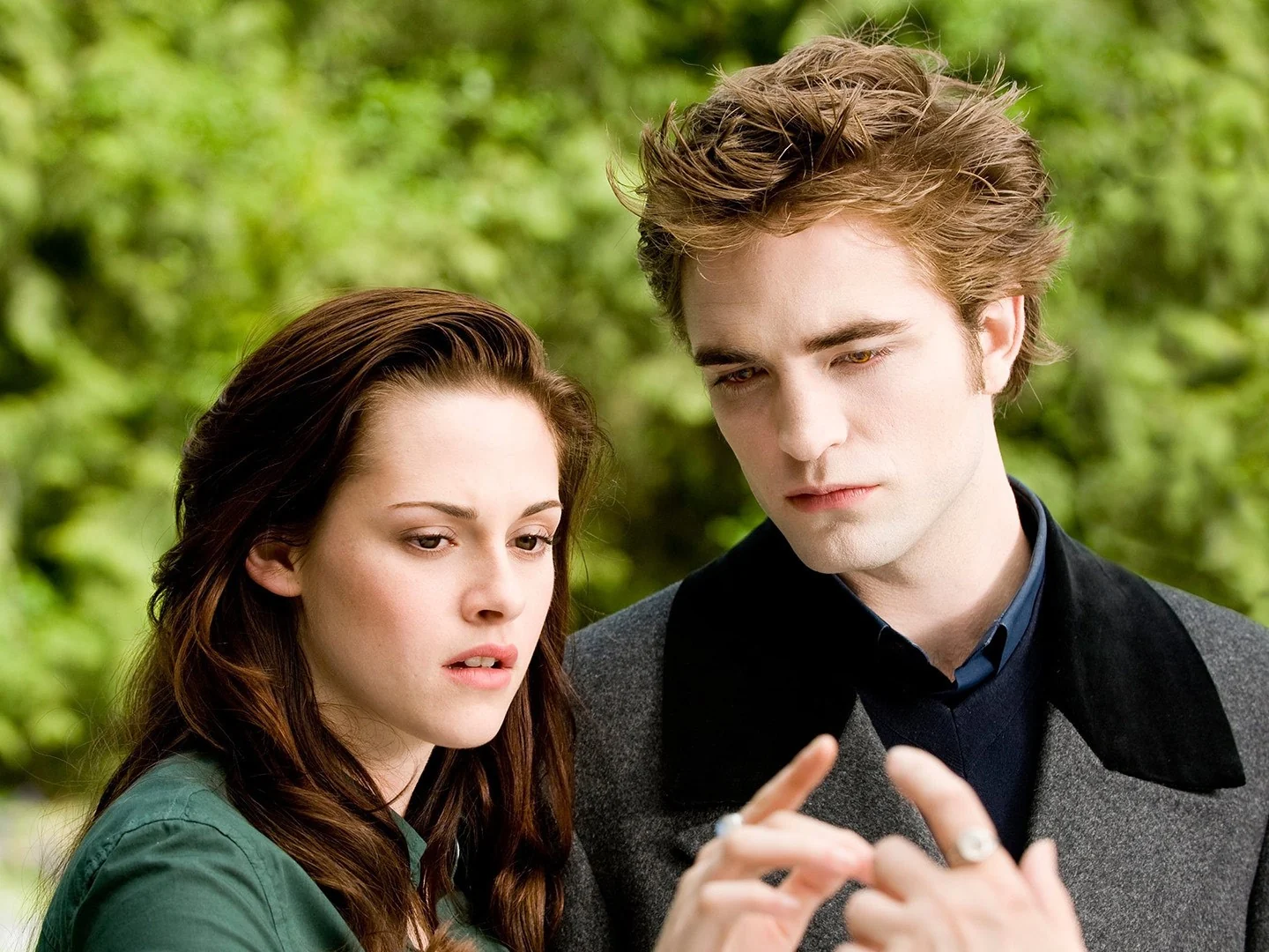 BTS ao vivo, múmia e Michael Jackson agitam a UCI esta semana