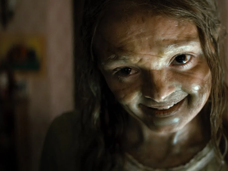 BTS ao vivo, múmia e Michael Jackson agitam a UCI esta semana