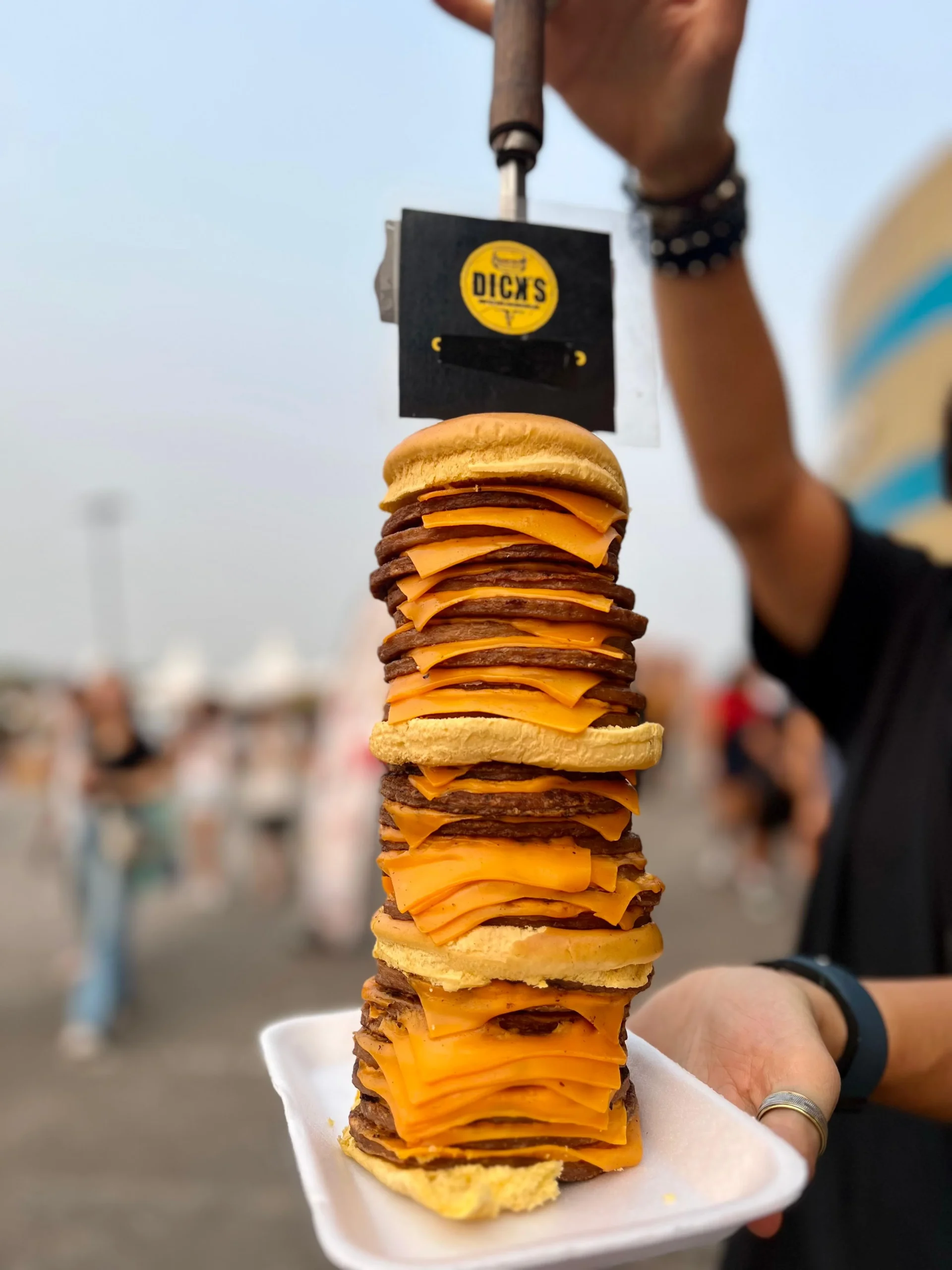 Cabo Frio recebe a Feira Nacional do Podrão pela 1ª vez