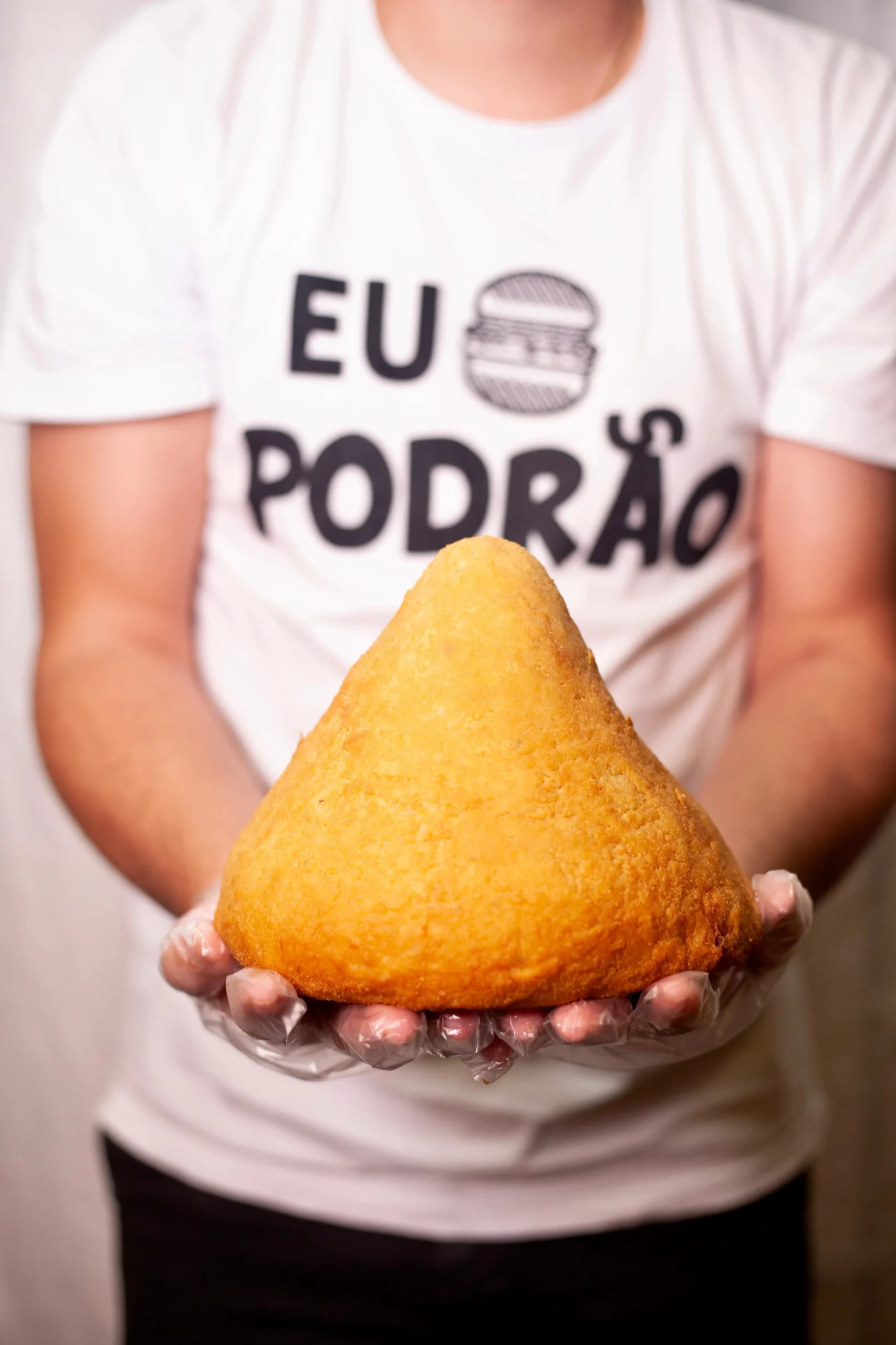 Cabo Frio recebe a Feira Nacional do Podrão pela 1ª vez