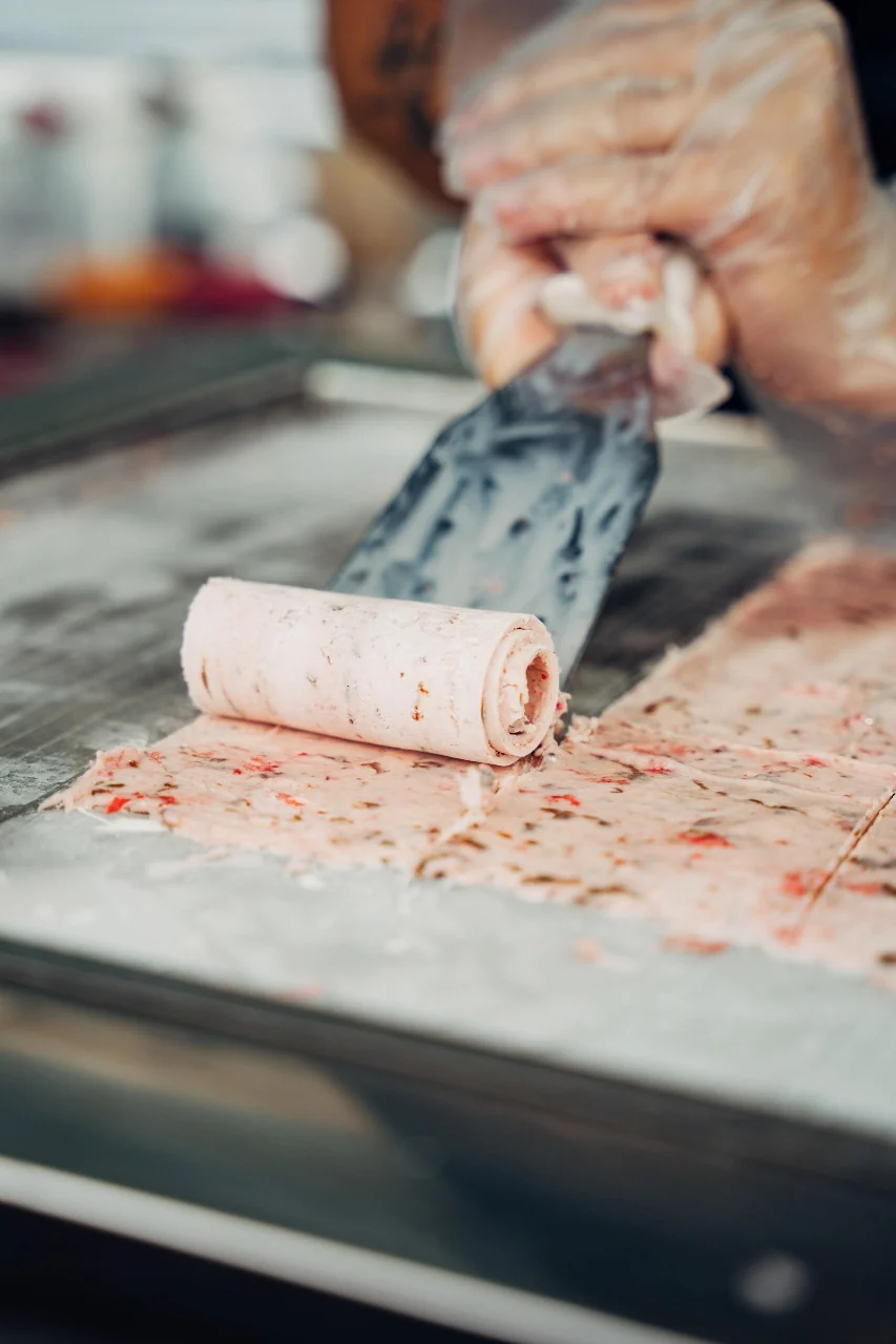 Cabo Frio recebe a Feira Nacional do Podrão pela 1ª vez