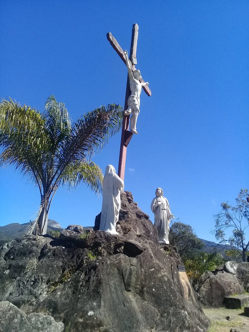 Caraça: paz, cultura e natureza a 120 km de BH