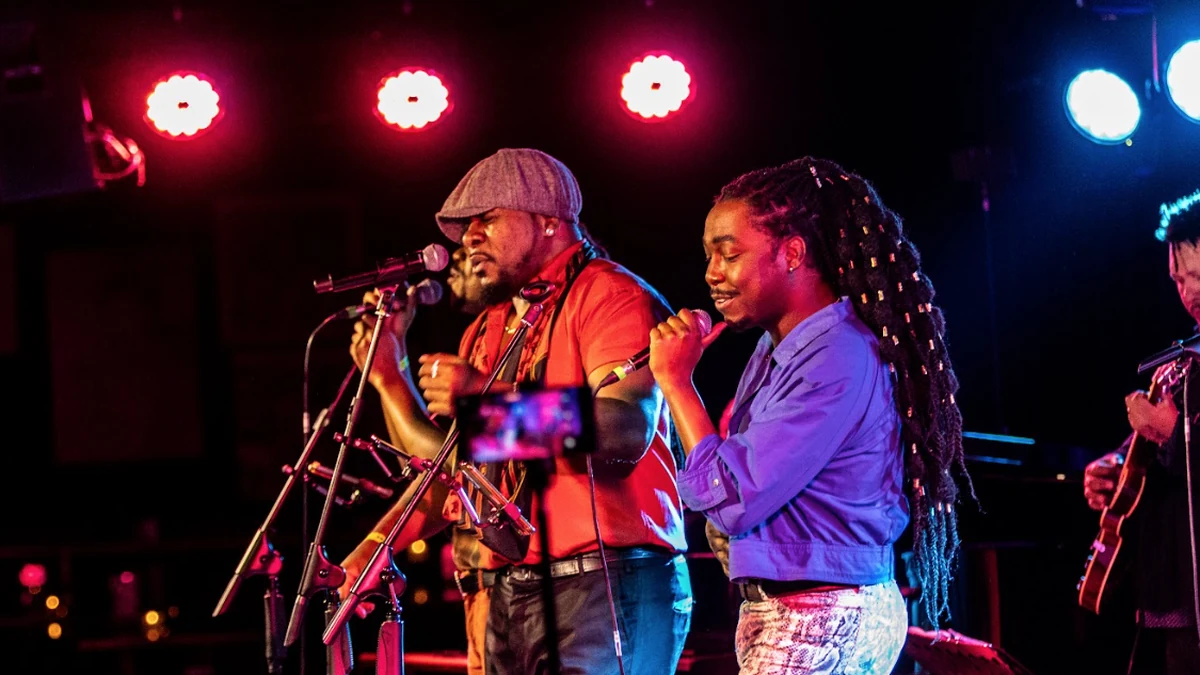 Cassiano é homenageado 5 anos após sua morte em SP