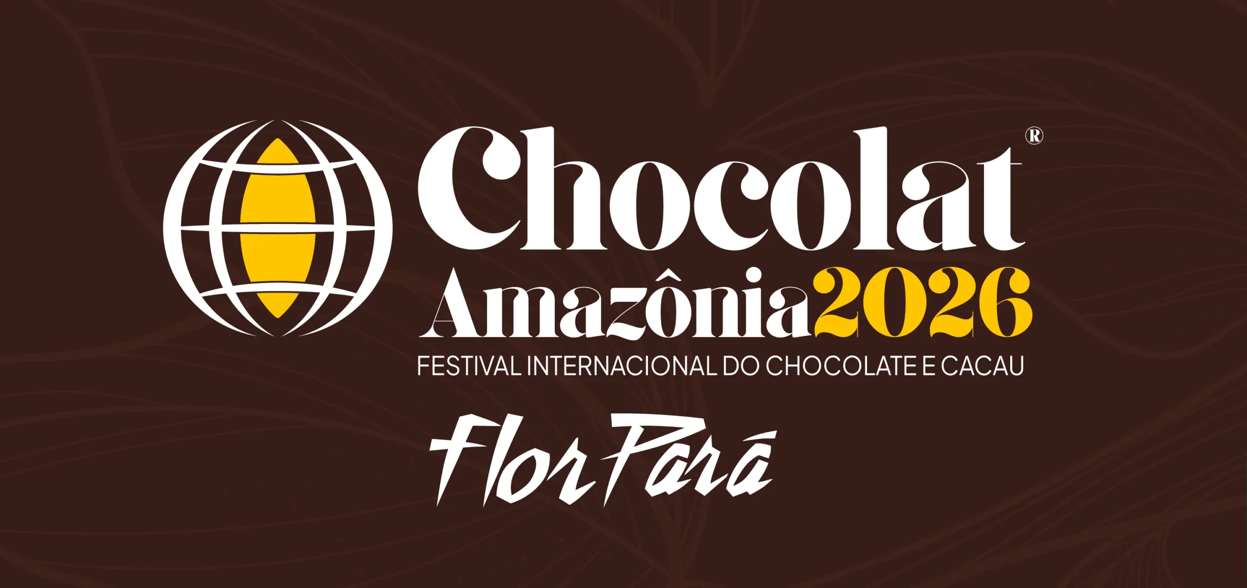 Chocolat Amazônia chega à 10ª edição em Belém com chefs internacionais