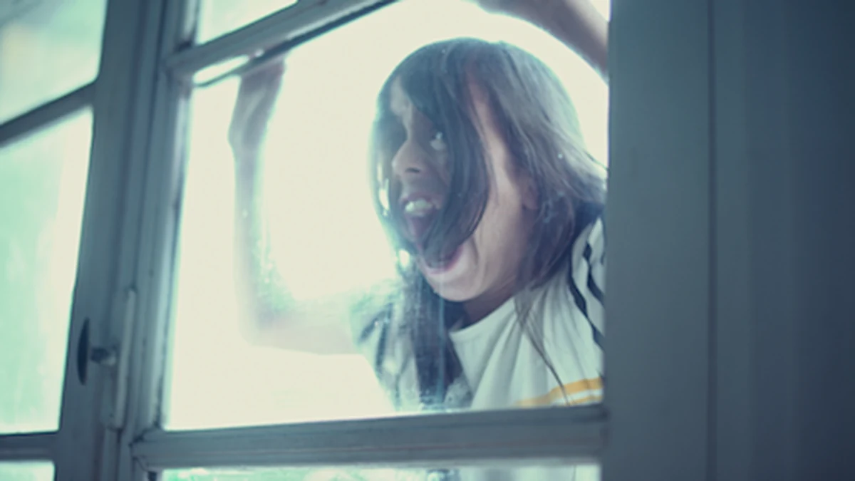 Cinema independente brasileiro conquista Cannes pelo 2º ano