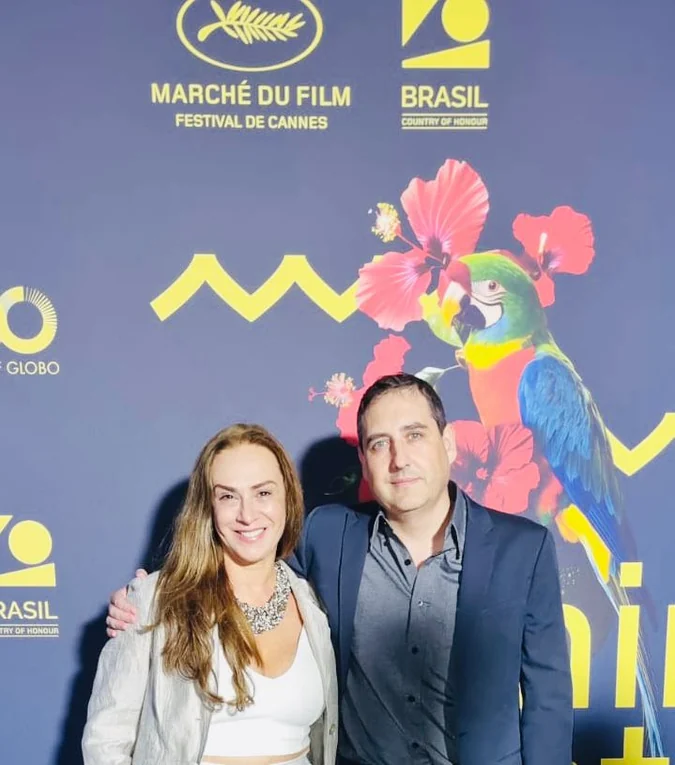 Cinema independente brasileiro conquista Cannes pelo 2º ano
