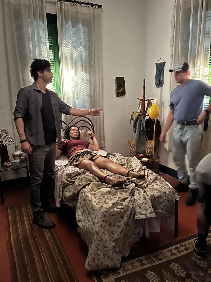 Cinema independente brasileiro conquista Cannes pelo 2º ano