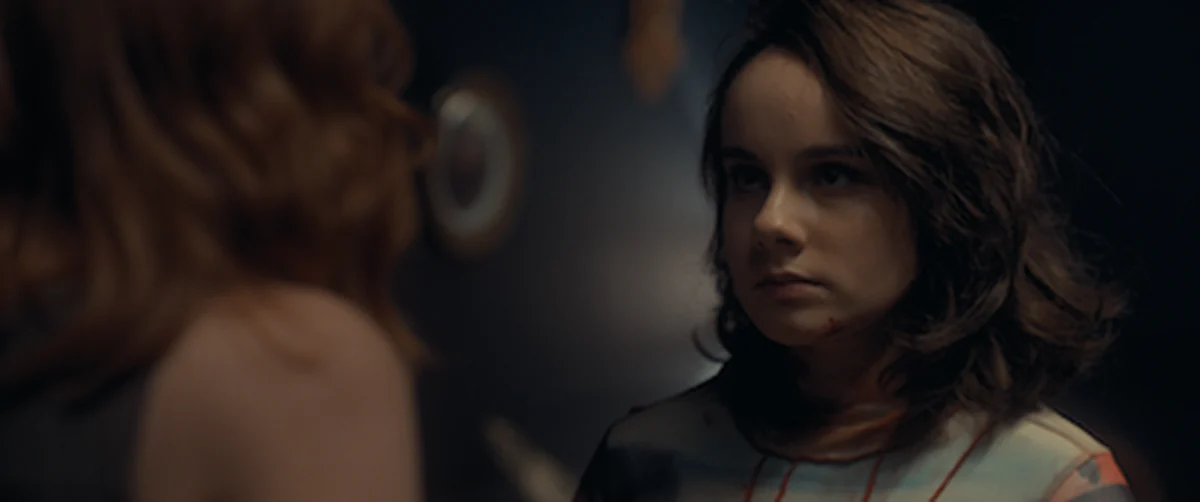 Cinema independente brasileiro conquista Cannes pelo 2º ano