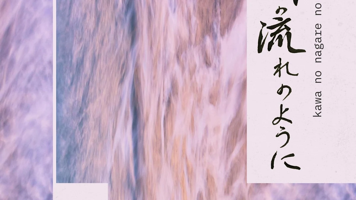 Clássico japonês renasce na voz de Mariana Matsui