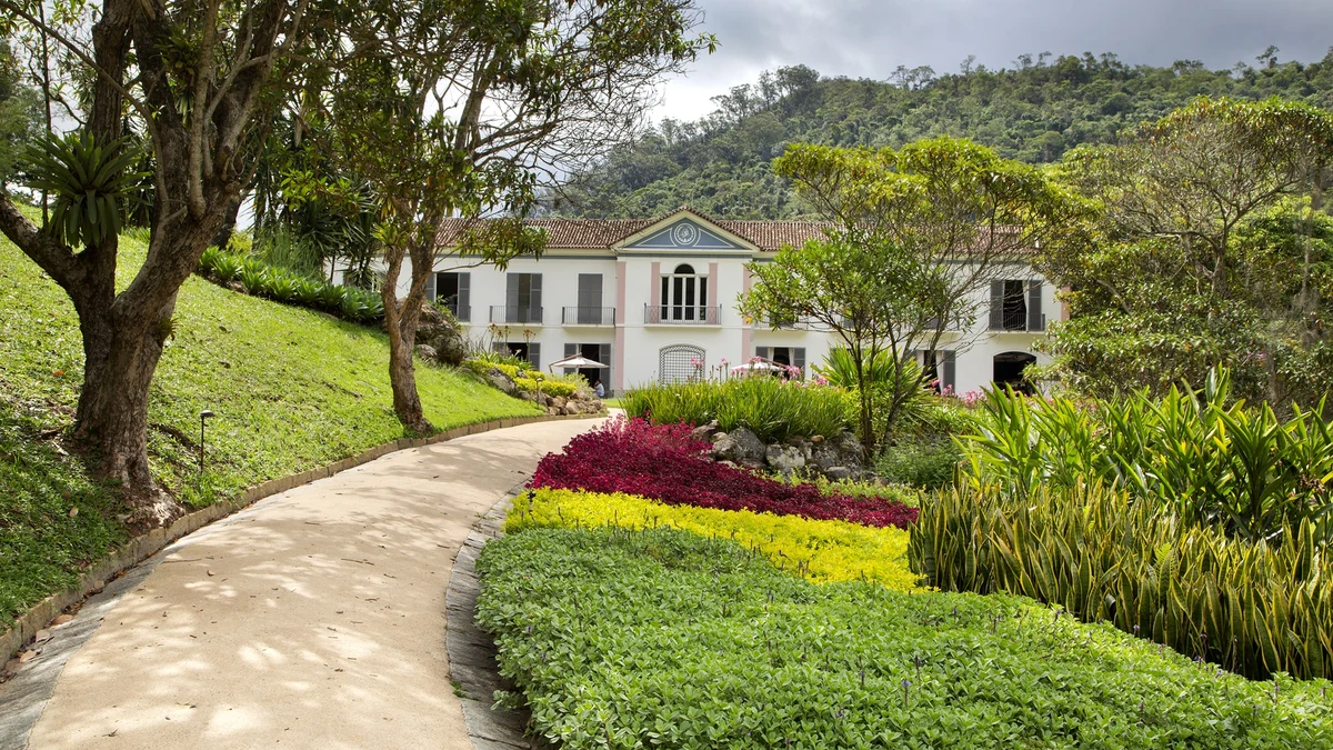 Clínica de pickleball exclusiva na Serra com atletas de elite