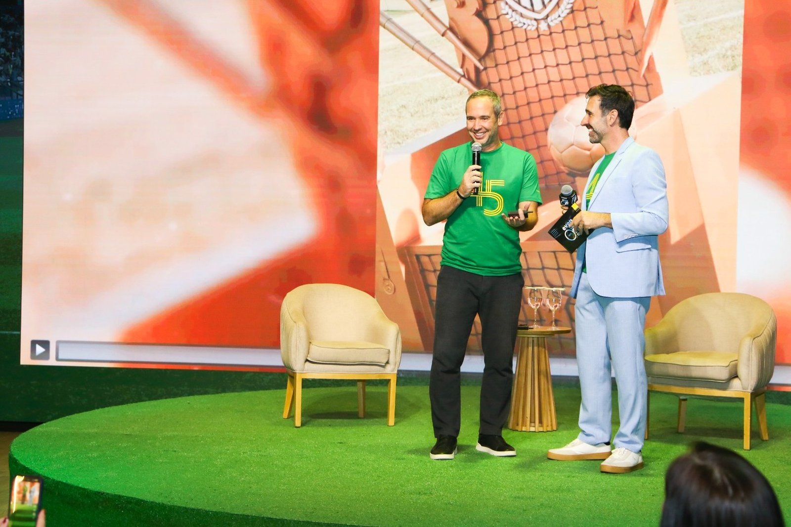 Club Med lança comunidade que vai mudar o mercado de eventos