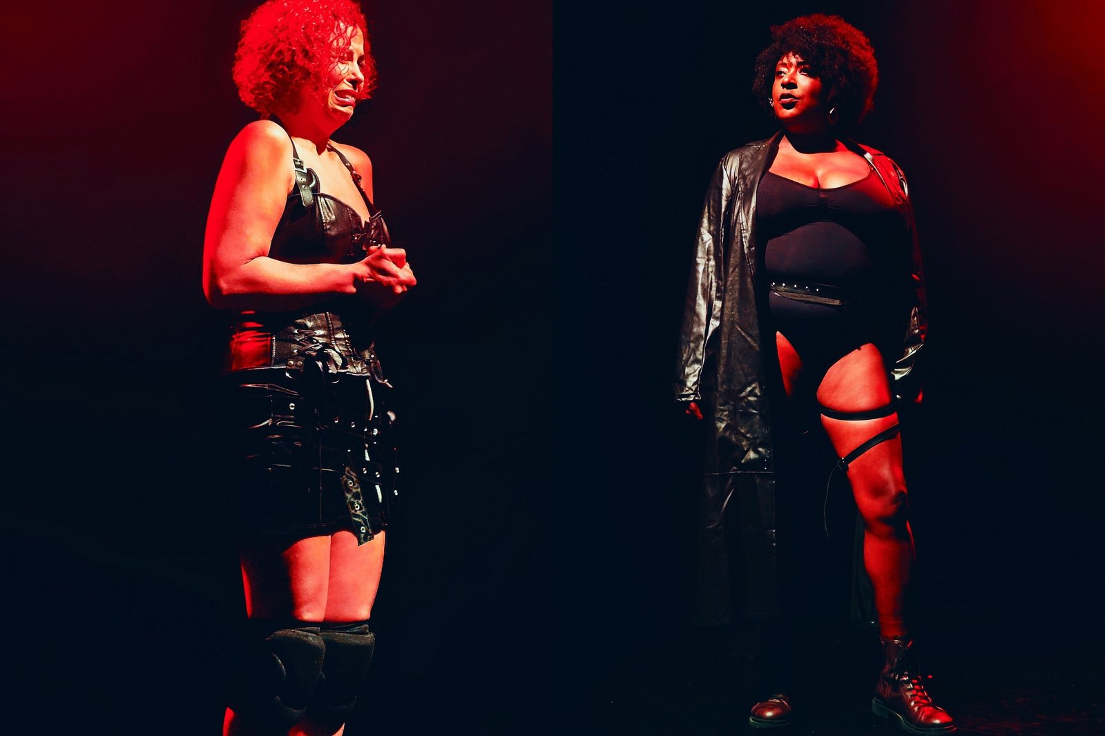 Cuentos inéditos de Nelson Rodrigues llegan a escena en Río