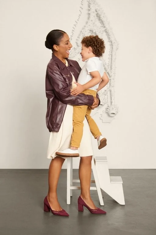 Corello lança "Mãe é Arte" para o Dia das Mães 2026