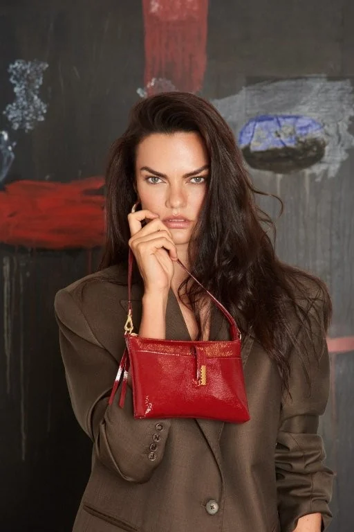 Corello lança "Mãe é Arte" para o Dia das Mães 2026