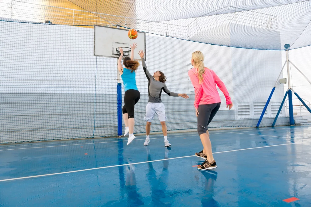 Costa Cruzeiros mostra como é viver a bordo antes do embarque
