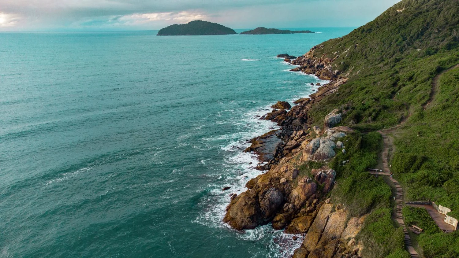 Costao lanza "Arraiá da Torcida" para junio de 2026
