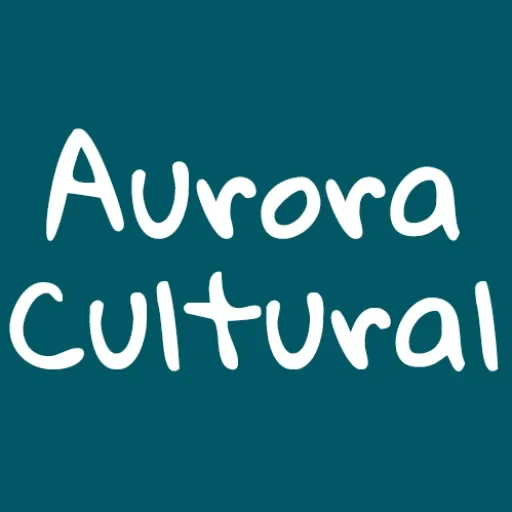 Valeska Reis lança coleção no CONASAMBA e aposta no samba como negócio 2 cropped logo aurora quadrada