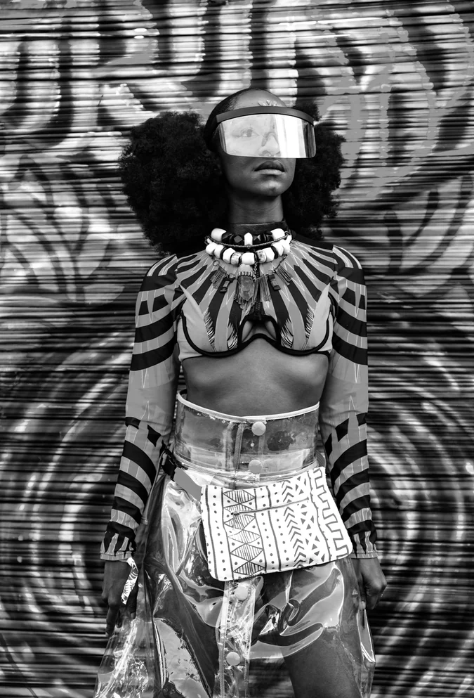 Curso gratuito sobre artes negras abre inscrições com 160h