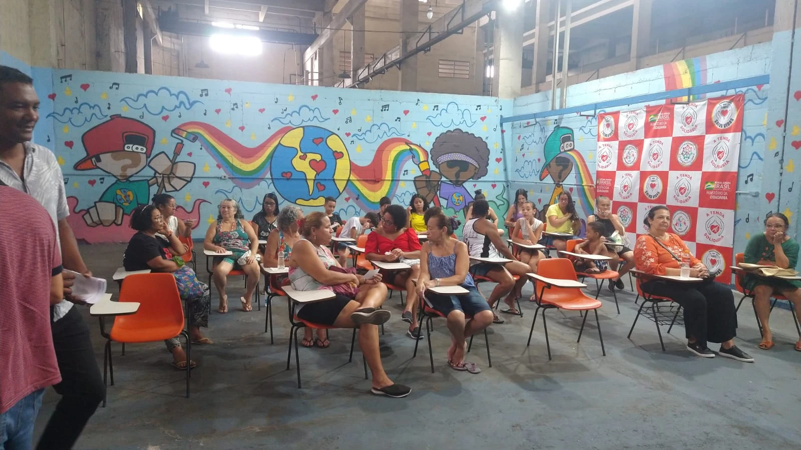 Cursos gratuitos com certificado nacional: vagas abertas