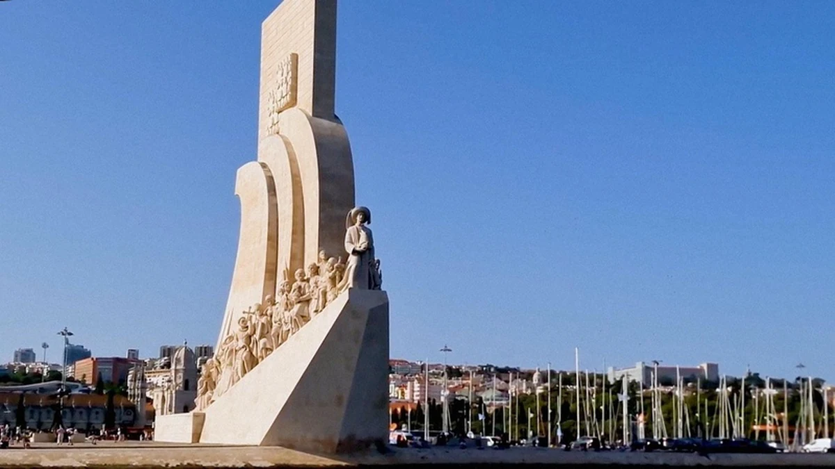 Curta brasileiro expõe silêncio sobre escravidão