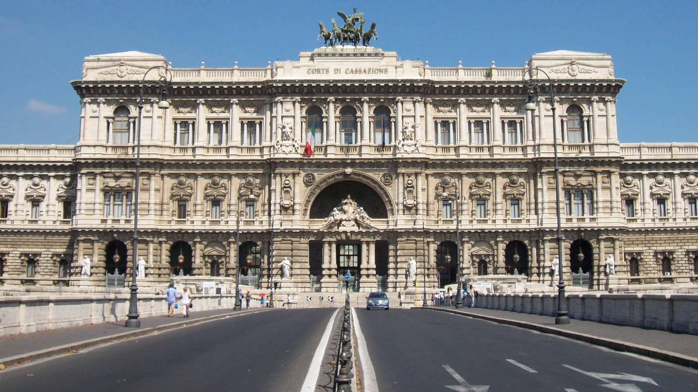 Cidadania italiana: batalha jurídica ainda não acabou