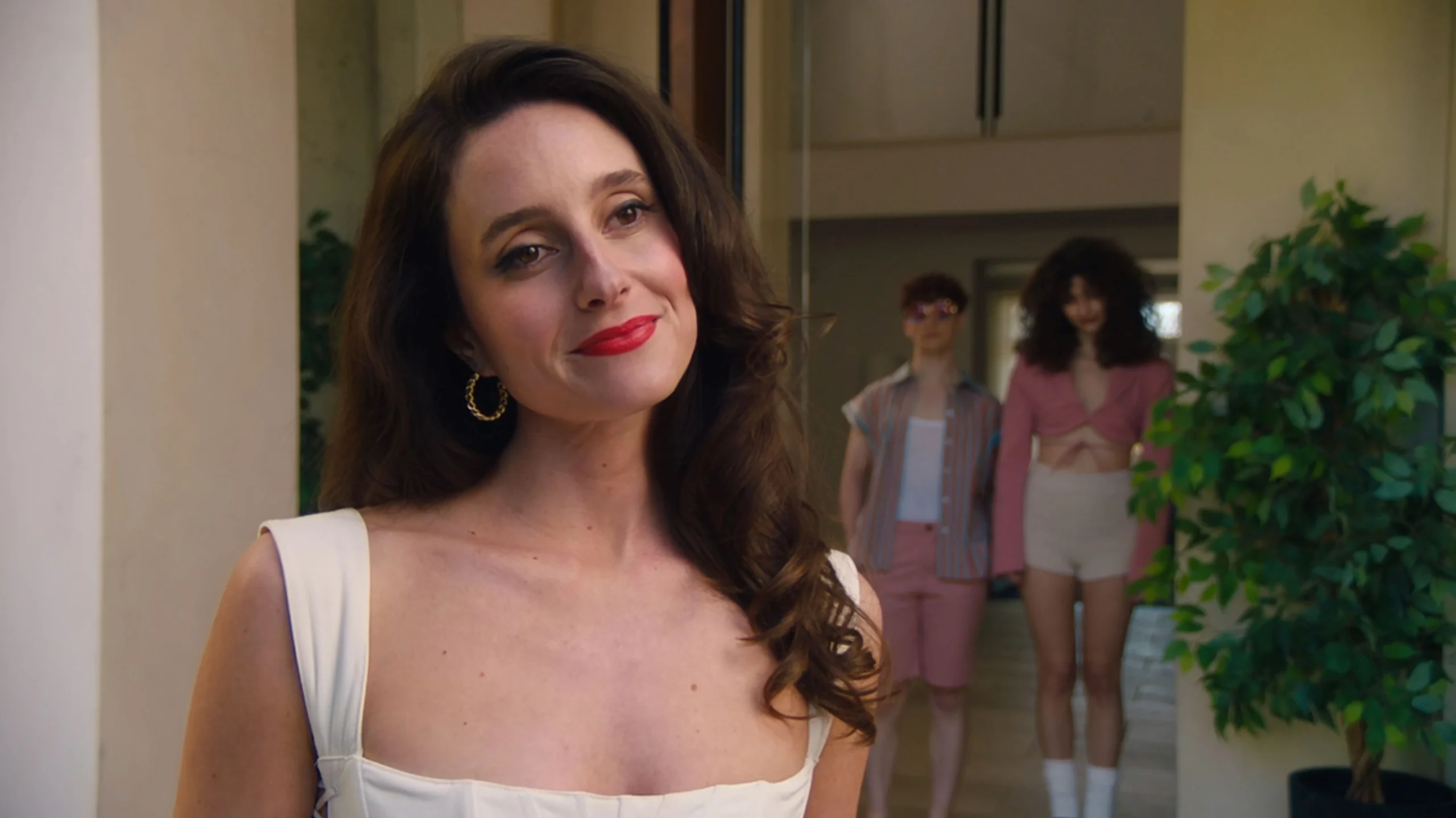 Elite Filmes estrena Sugar Baby y 19 Otra Vez 2 Elite Filmes estrena Sugar Baby y 19 Otra Vez