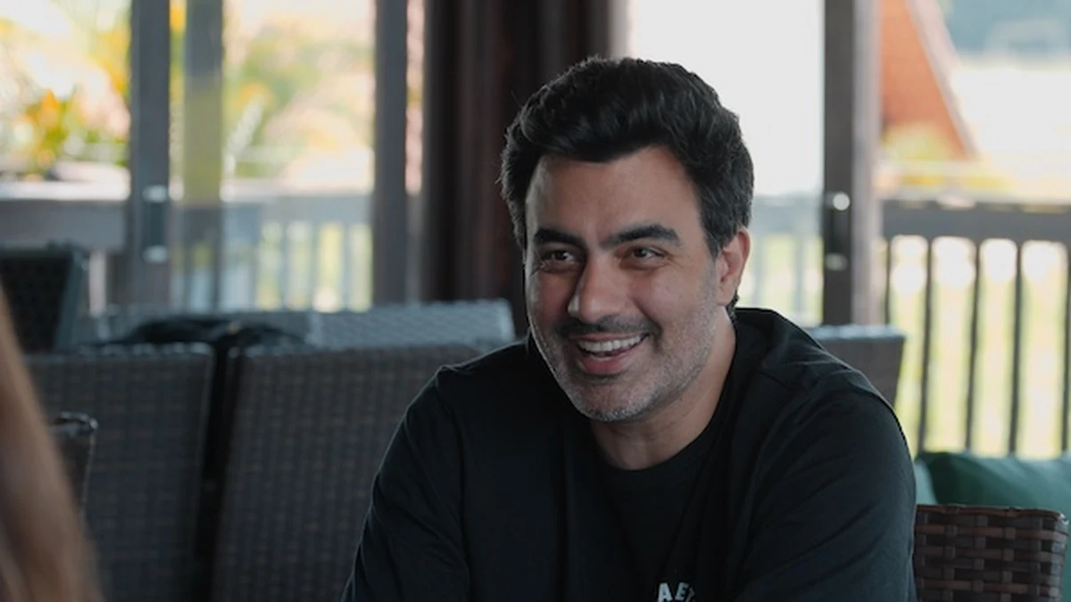 Do queijo brasileiro ao vinho uruguaio na TV