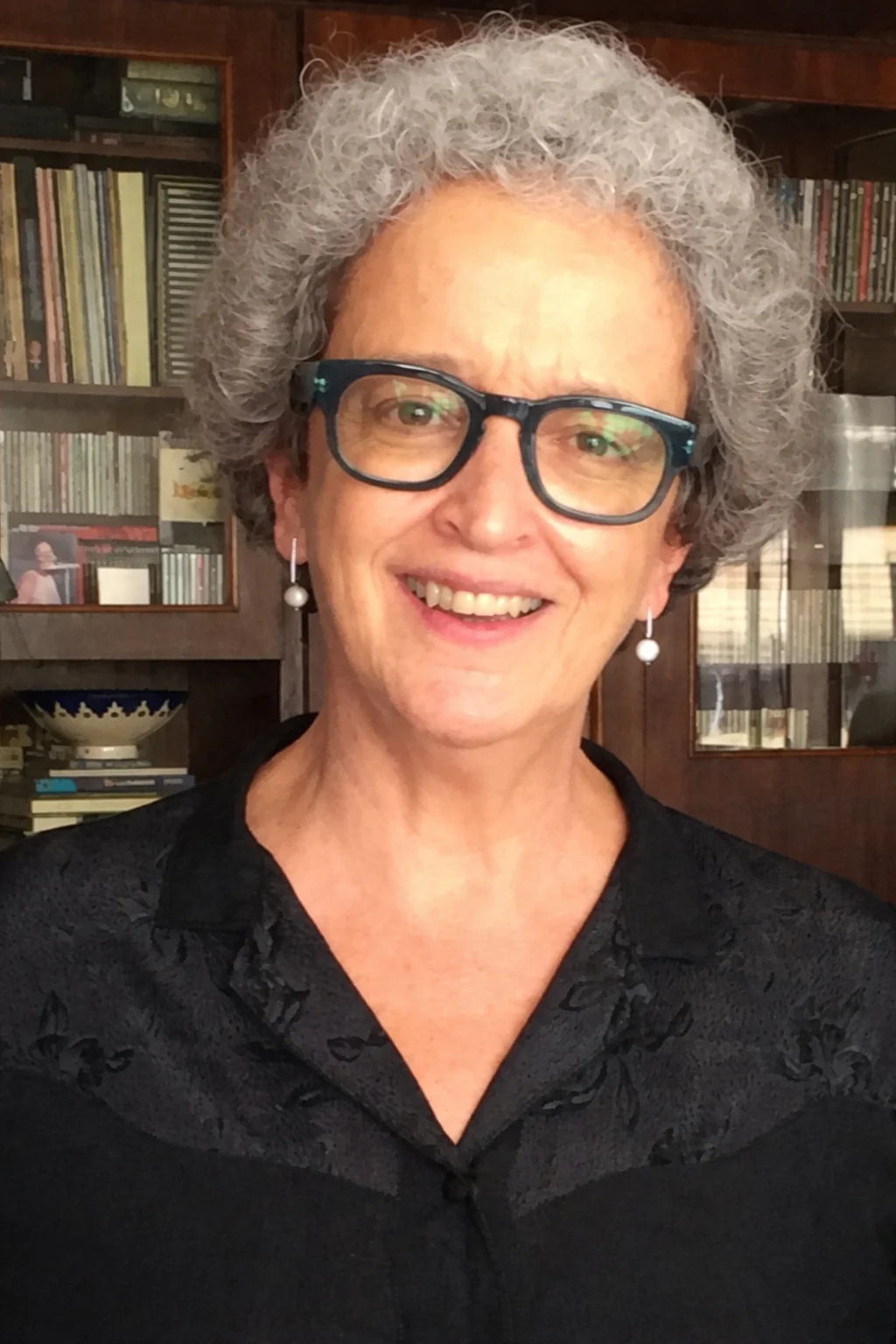 Edson Natale transforma afeto em som em MANA