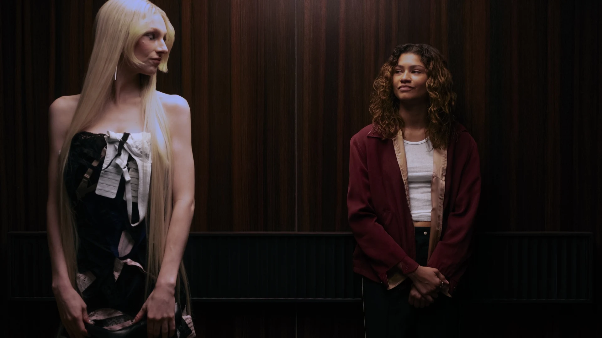 Euphoria T3: segundo episódio estreia neste domingo