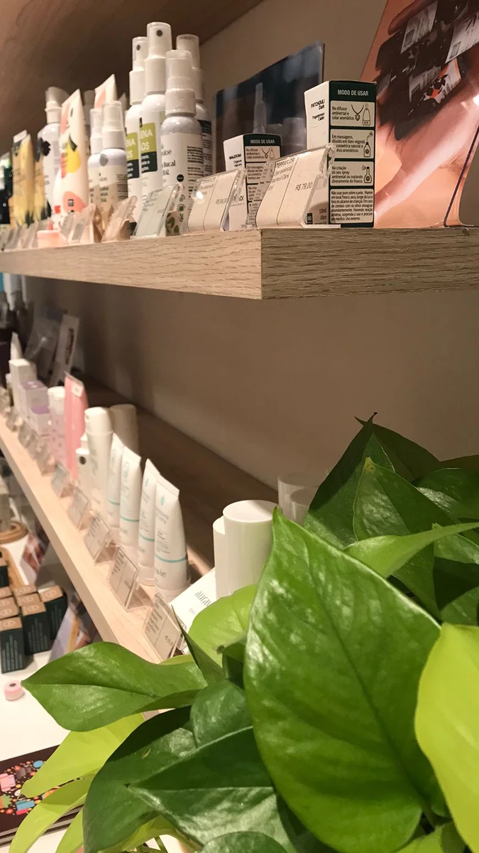 Evento gratuito revela segredos do skincare capilar