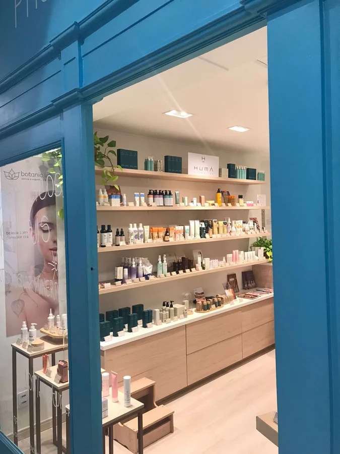 Evento gratuito revela segredos do skincare capilar