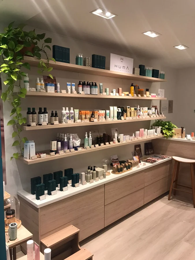 Evento gratuito revela segredos do skincare capilar