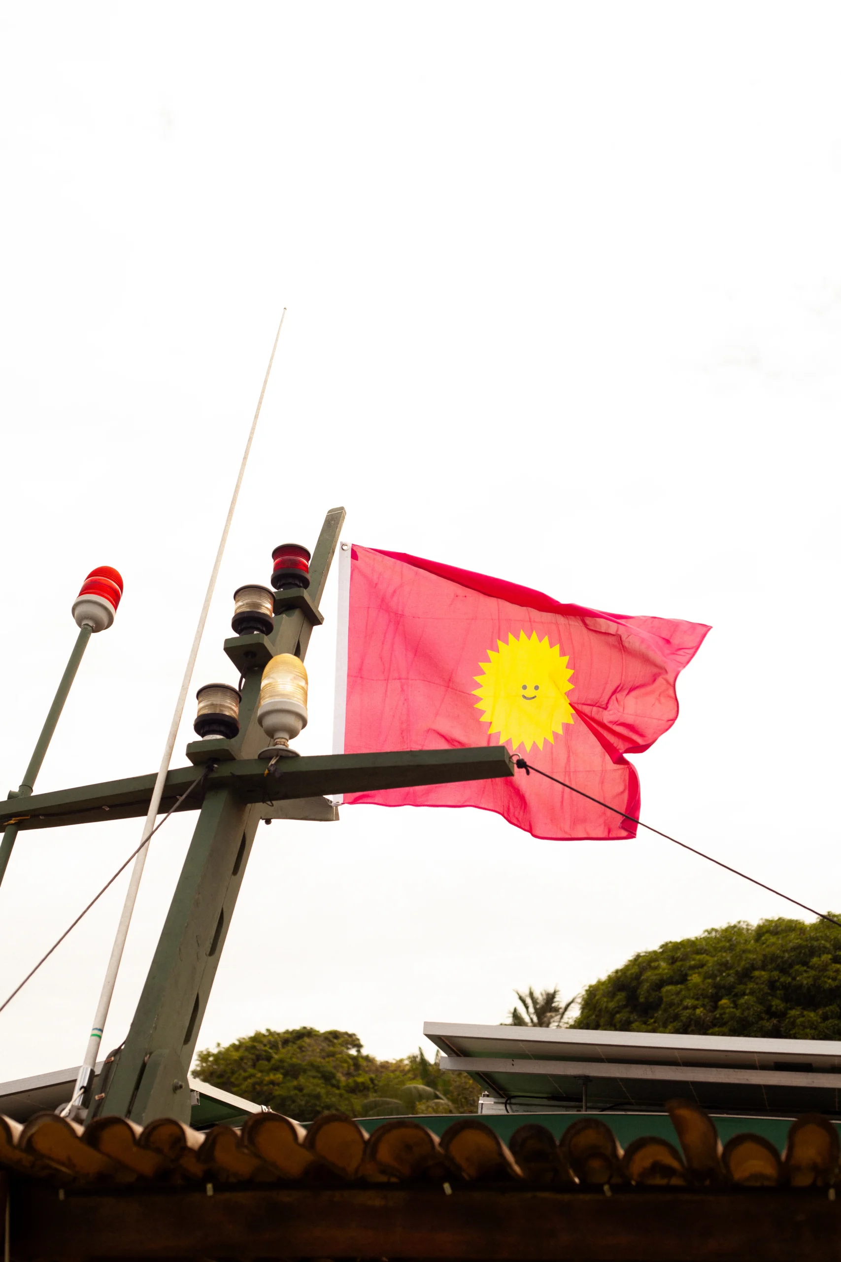 The Summer Hunter leva 20 criadores para a Amazônia