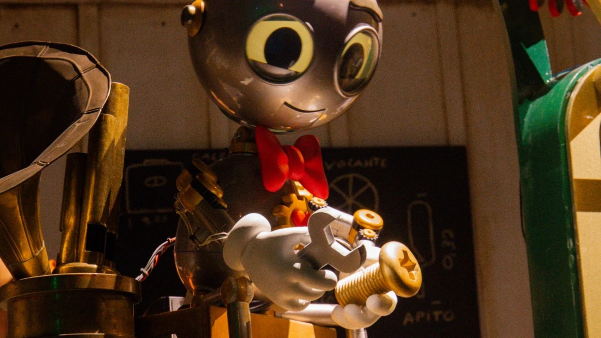 Mundo a Vapor reabre con diez salas inmersivas en Brasil