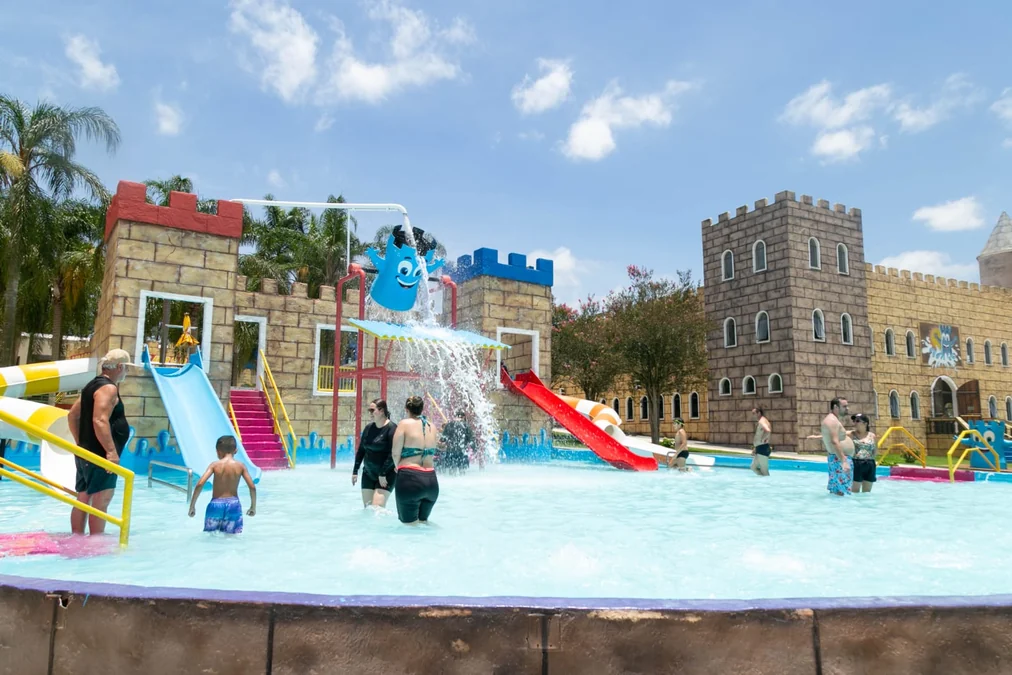 Feriado de maio vira convite para mergulho no interior