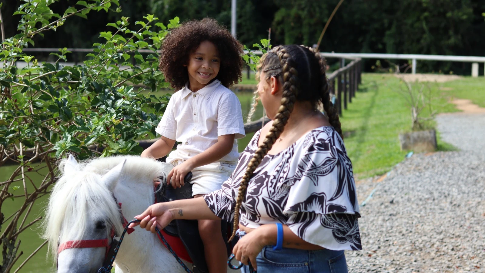 Feriados curtos mudam o mapa das viagens no Brasil