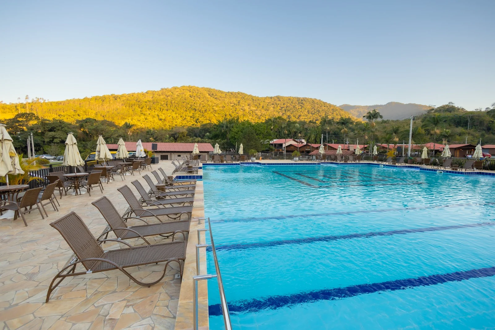 Feriados curtos mudam o mapa das viagens no Brasil