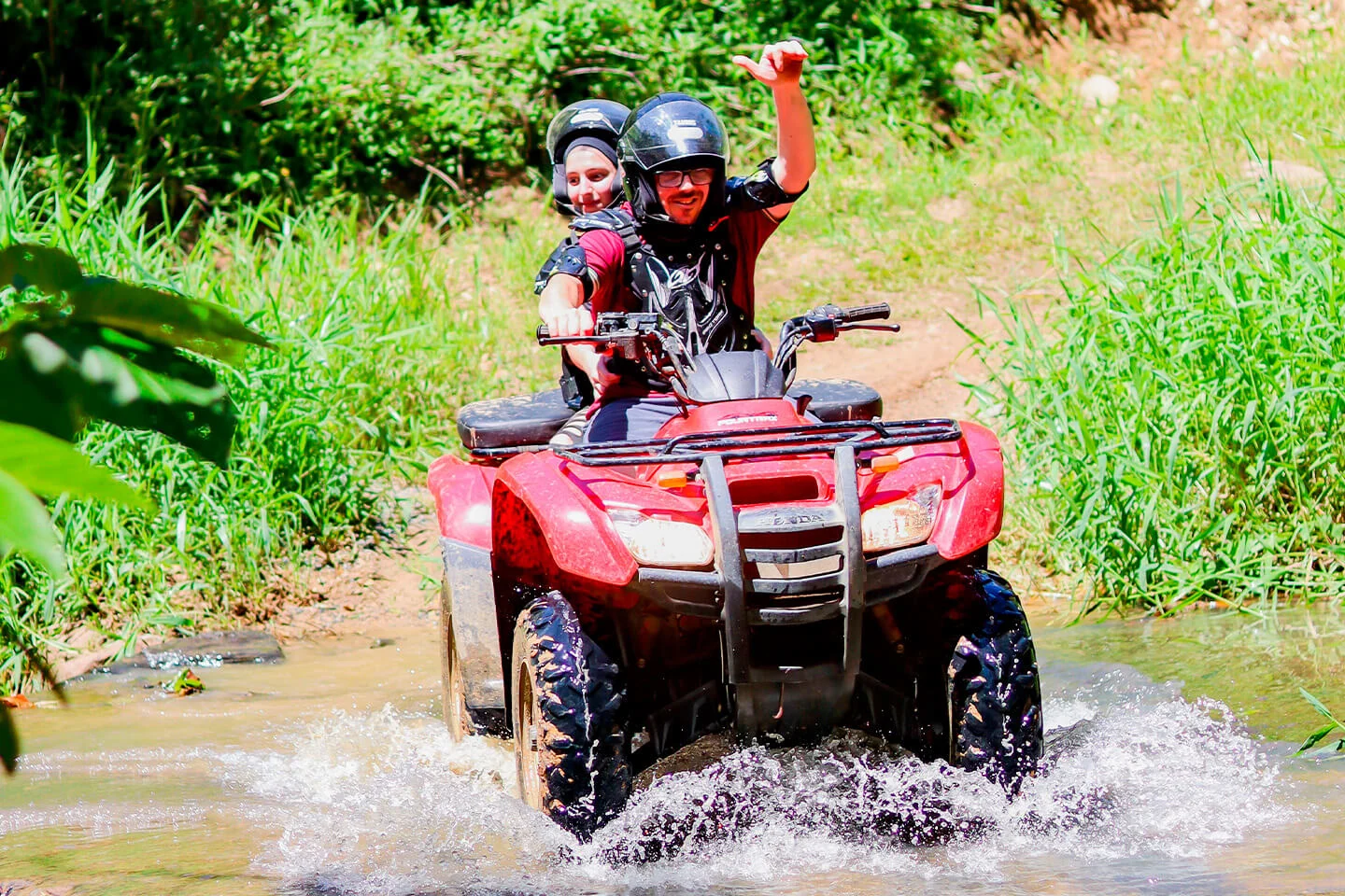 Feriados curtos mudam o mapa das viagens no Brasil